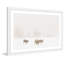 Parvez Taj - Single Picture Frame Print-19701444