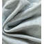 Amberlynn Holton Sky Fabric