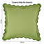 Housses de coussin 18 x 18 pouces-134602074