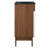 Modway Render 18" Bathroom Vanity-530671880