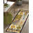 Brittany Naplate Rug-1507650847