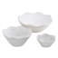 Ensemble de grands bols Cole and Grey-1592090840