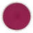 Harding Brielle Pom Pom 15" Placemat-61422858