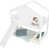 Light White est en rupture de stock