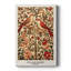 WM MORRIS Series CXXXIX -Gallery Wrapped Cavas-2004614325