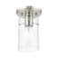 Plafonnier encastré 5 lumières Naoma Yvonne-530005355