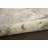 Lani Abstract Indoor Rug-47283497
