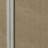 Portman 52'' Sideboard-1702051592