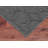 Togut Indoor Rug-1168192695
