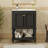 Vanities-1270530975