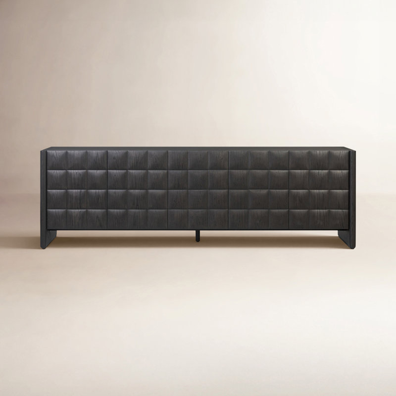 Swell 94.25'' W Sideboard
