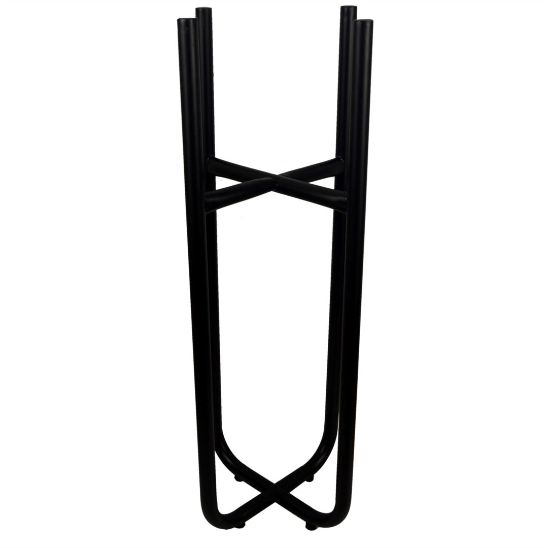 Danica Plant Stand
