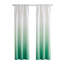 Rideau en polyester -1527570323