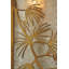 Rustic Lodge 1 - Light Pendant
