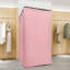 39,37 x 39,37 x 78,74 po-220018977
