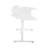 Techni Sport Gaming Desk-369729090-369729101
