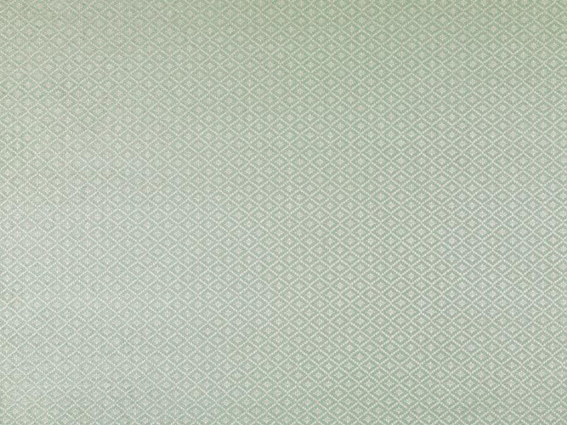 Dorsoduro Toscana Fabric, Celadon