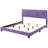 Anjelo Upholstered Standard Bed-810427507-810482053