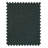 Hadassah Upholstered Headboard-93242429-93245943