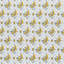 Basile Trellis Wallpaper-78878762