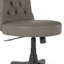 Chaise de travail Fairview-1487998785