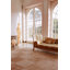 The Rug Company X Kelly Wearstler Arwen Area Rug-1202264648-1202264645