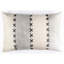 Lumbar Pillow Cover & Insert