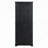 Versatile Bathroom Cabinet with Multiple Compartments and Durable Construction-1536578945