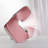 Memory Foam Back Support