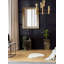 Han Plastic Flat Leaning Mirror-1563259801-1563267028