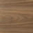 Fahimah 52-inch Dining Cabinet Sideboard Buffet Walnut