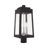 Antionetta Lantern Head-1069399720-1069399723
