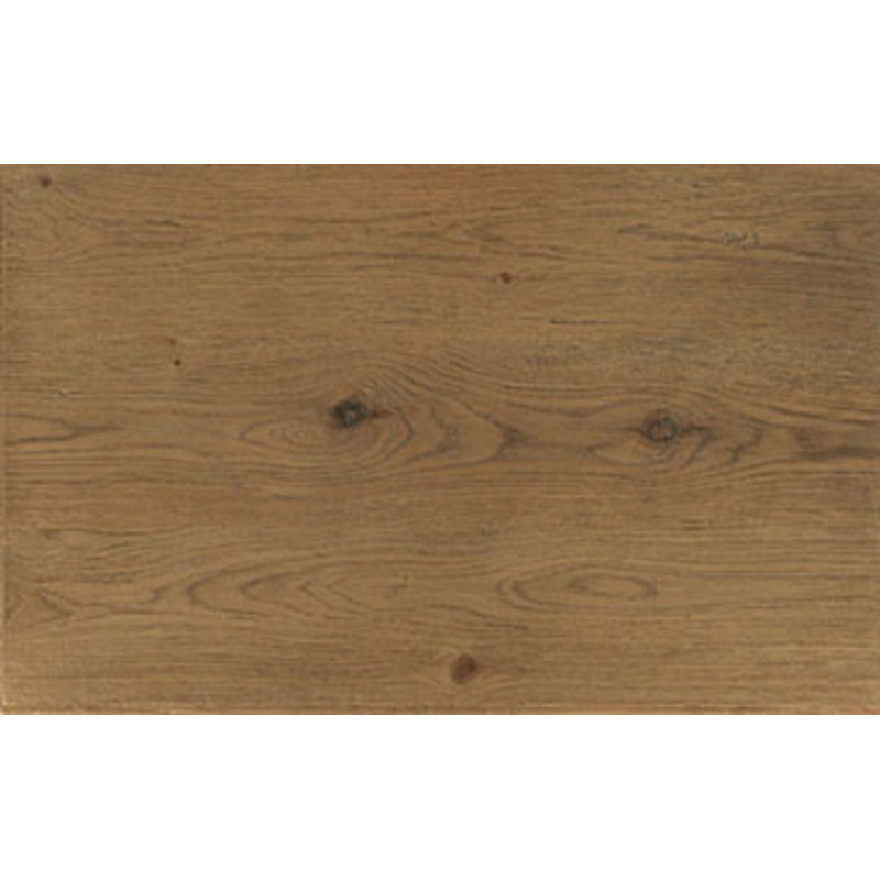 Accent Cabinet