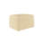 Varick Upholstered Ottoman-2050004332-2049247215