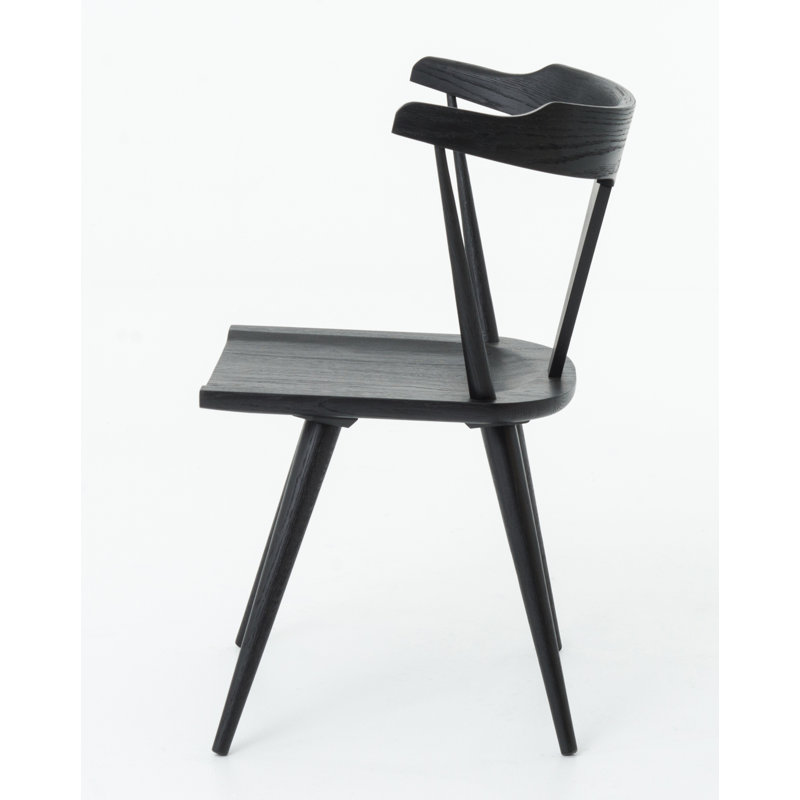 Brussels Arm Chair
