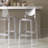 Belcourt Counter Stool