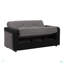 Causeuse convertible avec rangement Primenest Nimbusflow