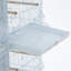 170.2cm Steel Floor Bird Cage