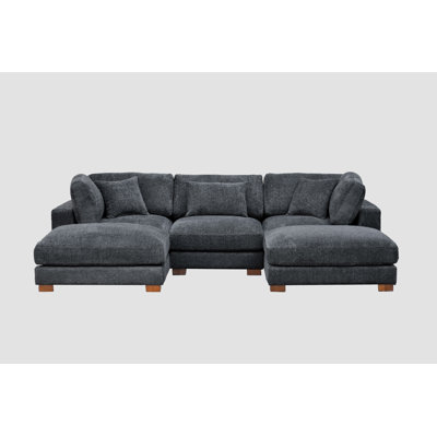 Luna Sofa