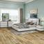 Arakawa 5-Piece Platform Bedroom Set-132996827-87467145