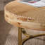 Table basse moderne-1907953542