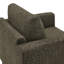 Fauteuil Hawken Boucle-117546402-117546406