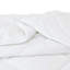 Microfiber Duvet Cover Set-509574171