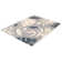 Tavon Floral Indoor Rug