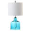 Lampe de bureau en métal Aarent-1507450062