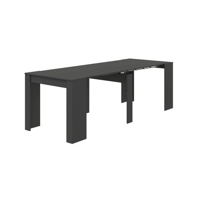 Nelima Dining Table