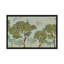 « tree tranquility », reproduction sur toile-73279218-73279219-73279220