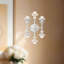 Cadence 6 - Light Vanity Light
