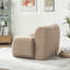 Fauteuil d'appoint 42 po-129883898