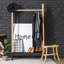 Brinker Shower Bench
